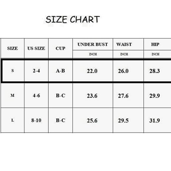 High Waisted Flounce Sexy Tie Front Lace up Retro Bikini, Snakeskin / Small - Picture 9 of 9